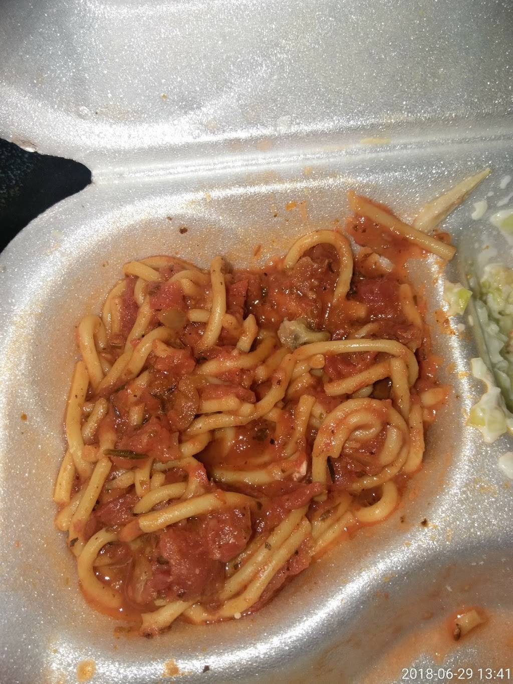 Lutfis Fried Fish | restaurant | 4201 S Noland Rd #A, Independence, MO 64055, USA | 8163135937 OR +1 816-313-5937