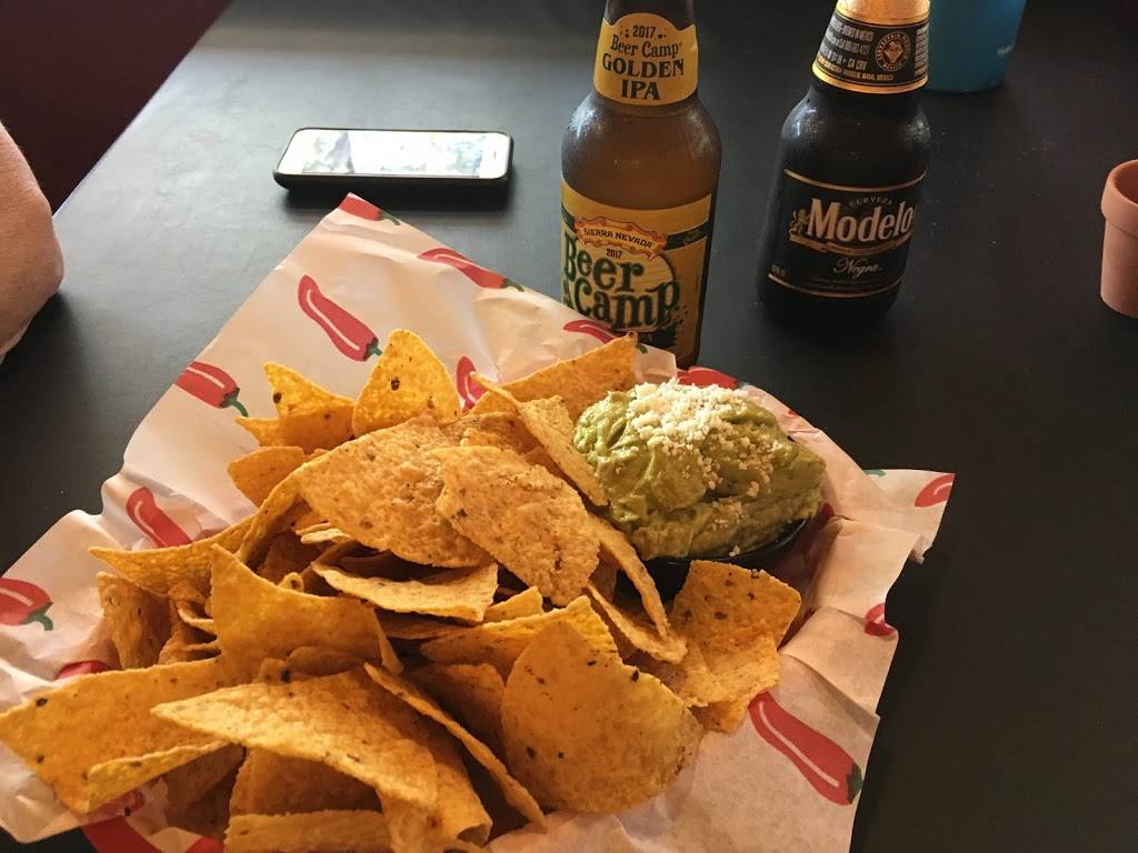 Homie Joes Tacos | restaurant | 212 N Canyon Way, Colfax, CA 95713, USA | 5305125059 OR +1 530-512-5059