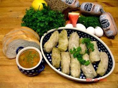 Evas Deli | restaurant | 680 Huronia Rd, Barrie, ON L4N 6C6, Canada | 7057397004 OR +1 705-739-7004