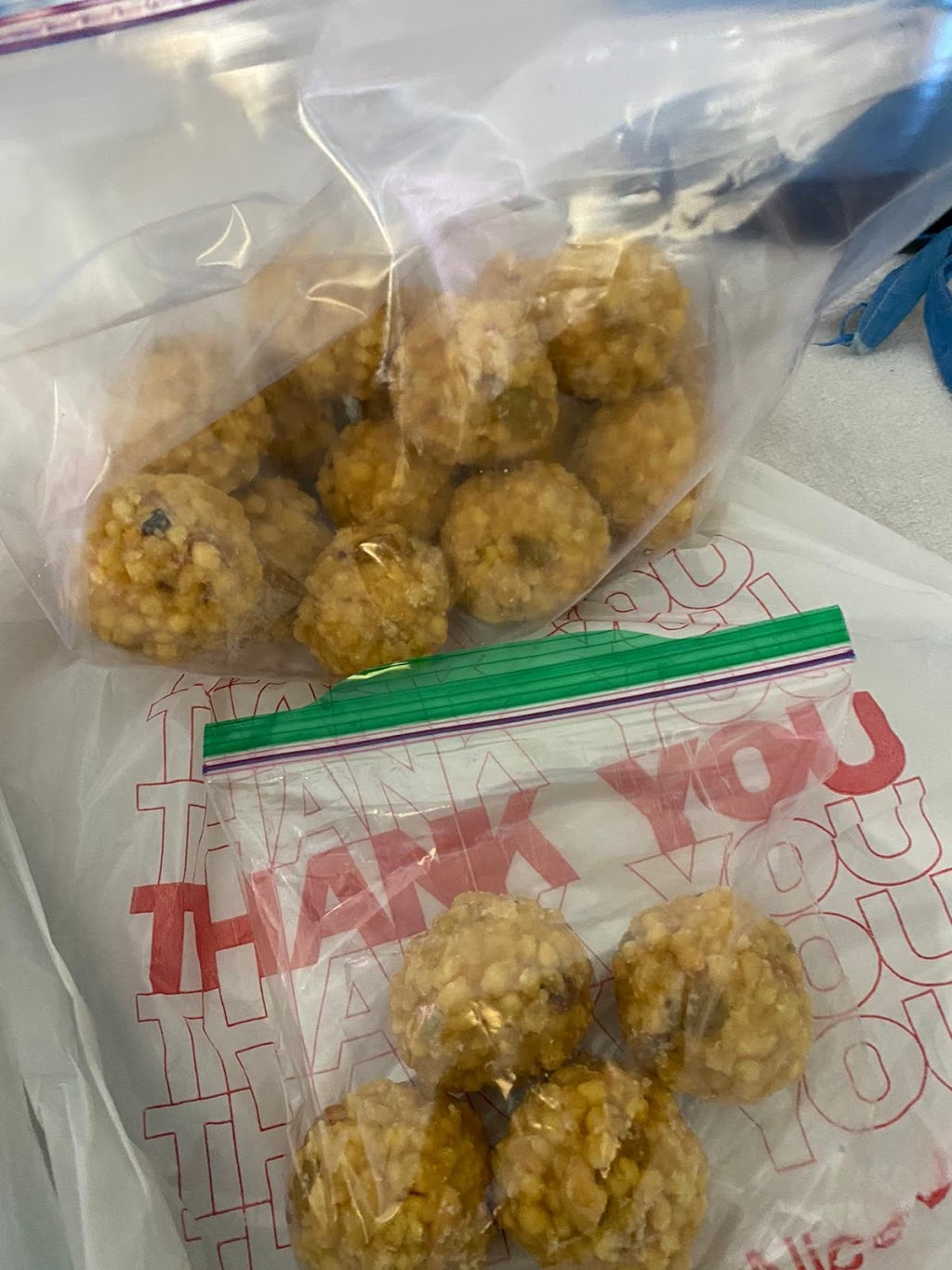 Ammas Kitchen | restaurant | 7264 Marquis Ln, Irving, TX 75063, USA | 6122324631 OR +1 612-232-4631