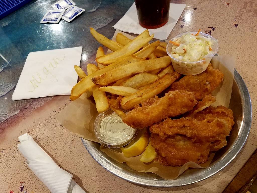 Hooters | restaurant | 4120 Dutchmans Ln, Louisville, KY 40207, USA | 5028957100 OR +1 502-895-7100