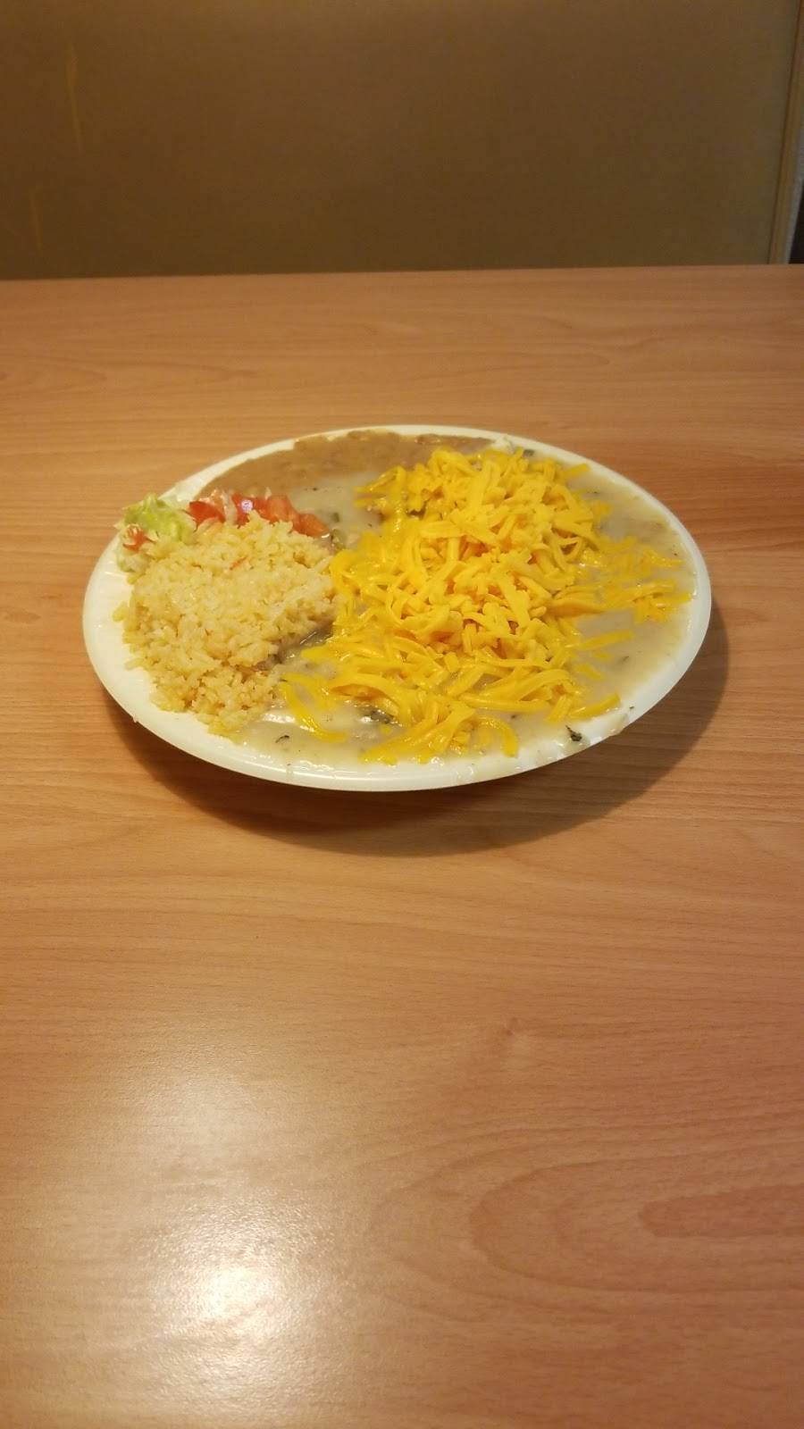 Camargo Tamales Restaurant | restaurant | 2300 W 44th Ave, Denver, CO 80211, USA | 3034334535 OR +1 303-433-4535