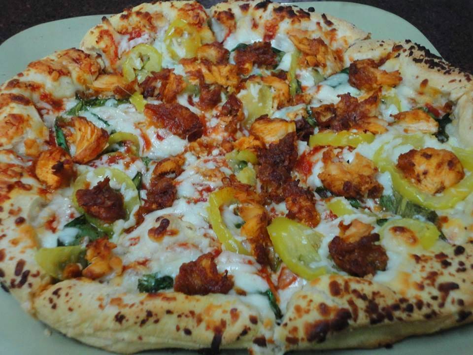 Whitewater Grill | restaurant | 1224 US-64, Ocoee, TN 37361, USA | 4233384400 OR +1 423-338-4400