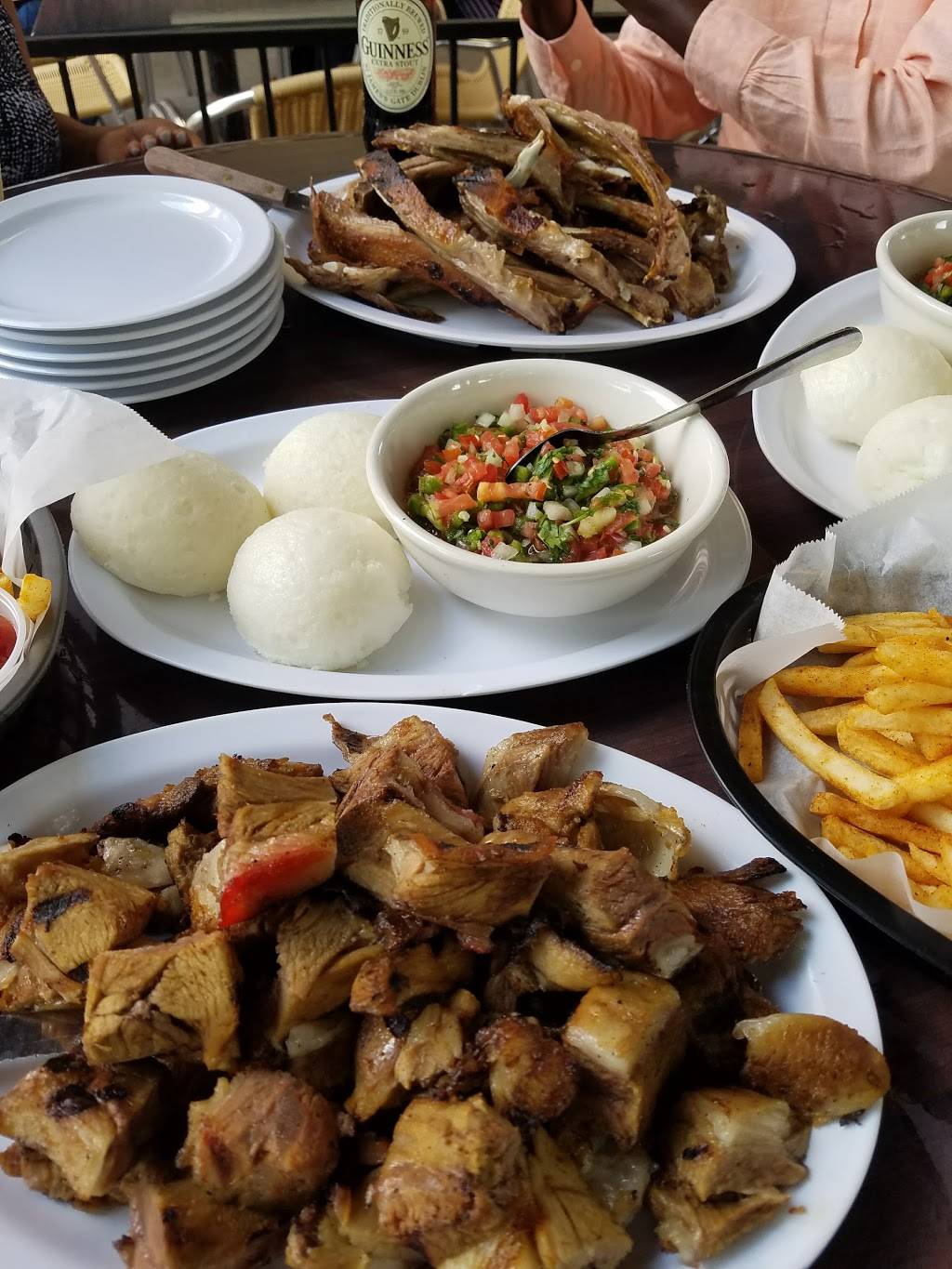 Prime Time Bar and Grill | restaurant | 3920 Rosemeade Pkwy #100, Dallas, TX 75287, USA | 9723060100 OR +1 972-306-0100