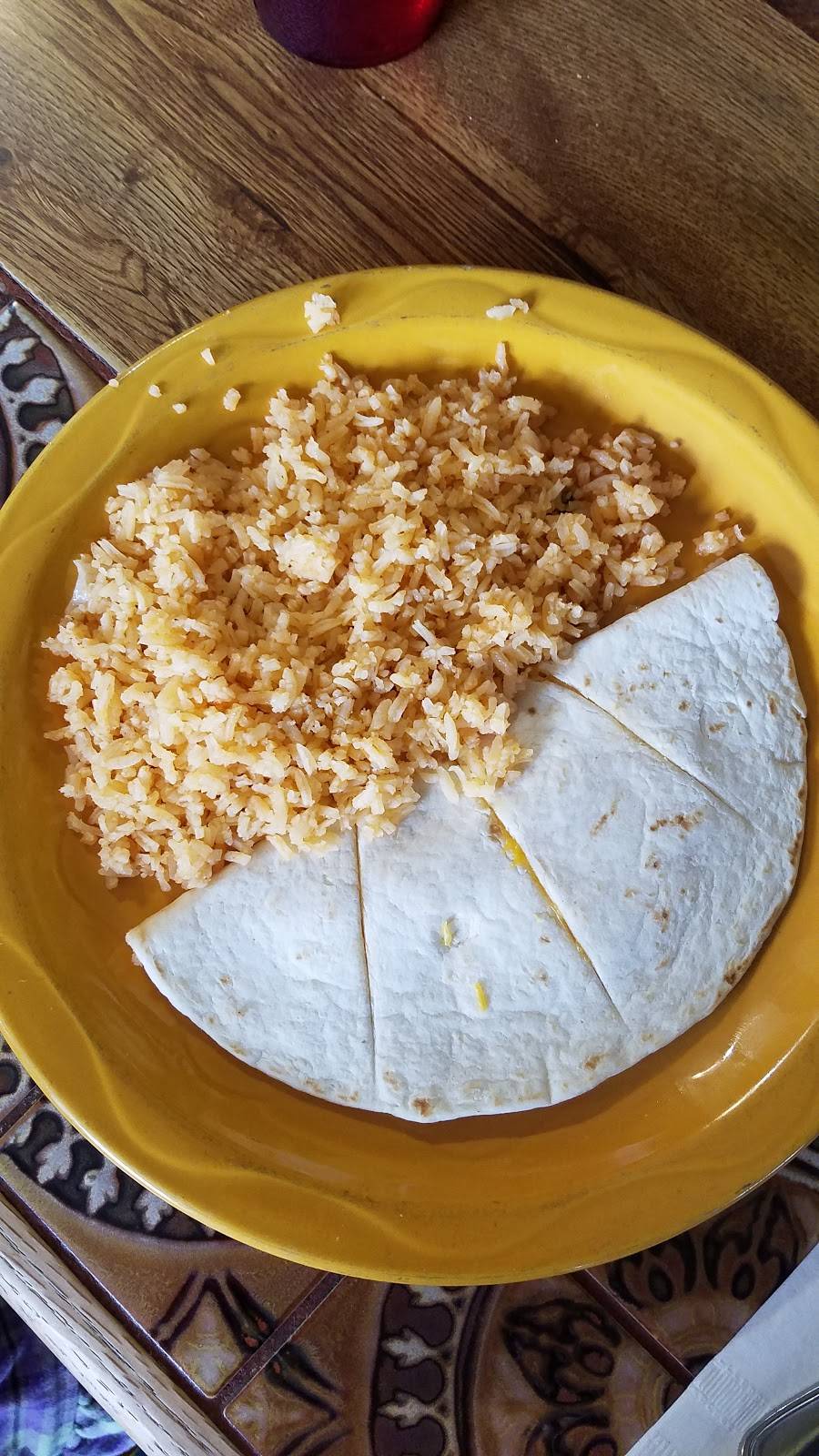 Mexico Lindo | restaurant | 203 4th Ave S, Kent, WA 98032, USA | 2538545320 OR +1 253-854-5320