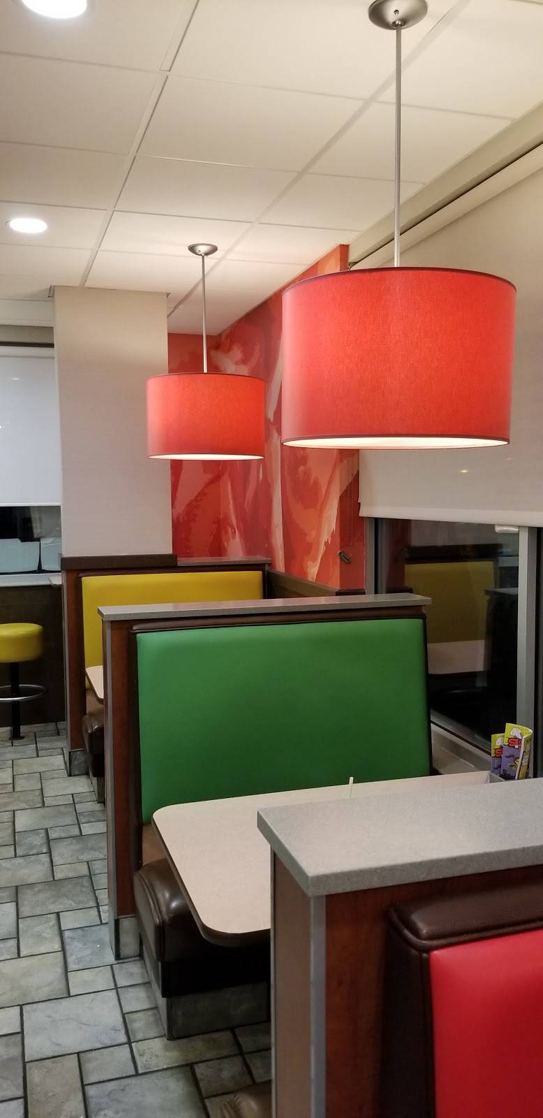 McDonalds | cafe | 7085 Liberty Centre Dr, West Chester Township, OH 45069, USA | 5137779688 OR +1 513-777-9688