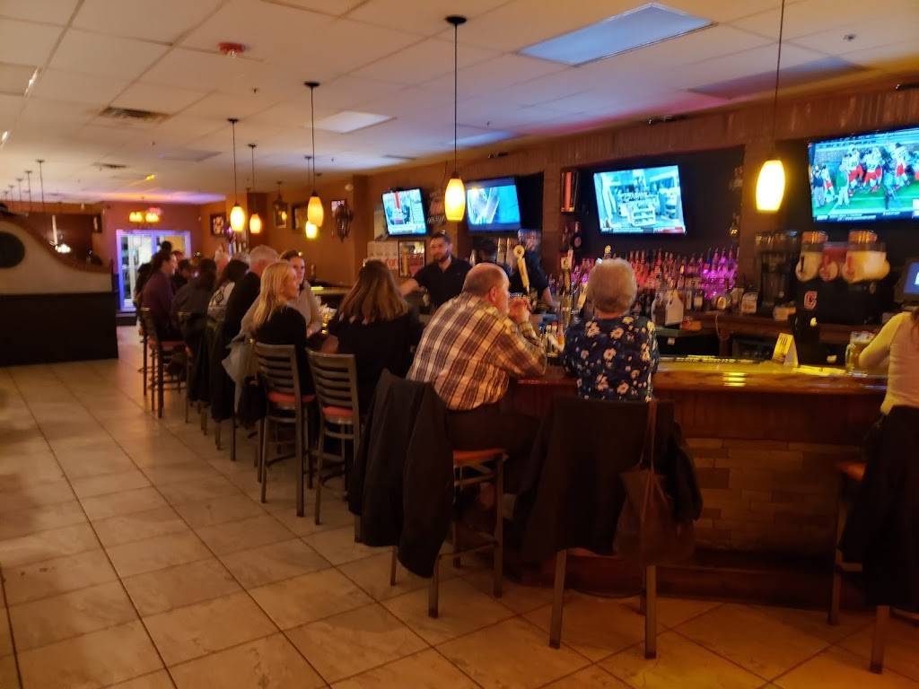 Coyote Mexican Grill & Cantina | restaurant | 8335 Tanglewood Square t-7, Chagrin Falls, OH 44023, USA | 4405430454 OR +1 440-543-0454