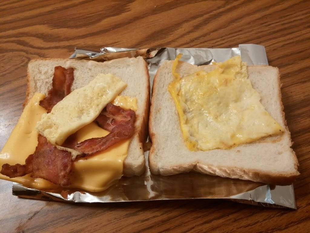 Sonic Drive-In | restaurant | 3701 N Aspen Ave, Broken Arrow, OK 74012, USA | 9183551245 OR +1 918-355-1245