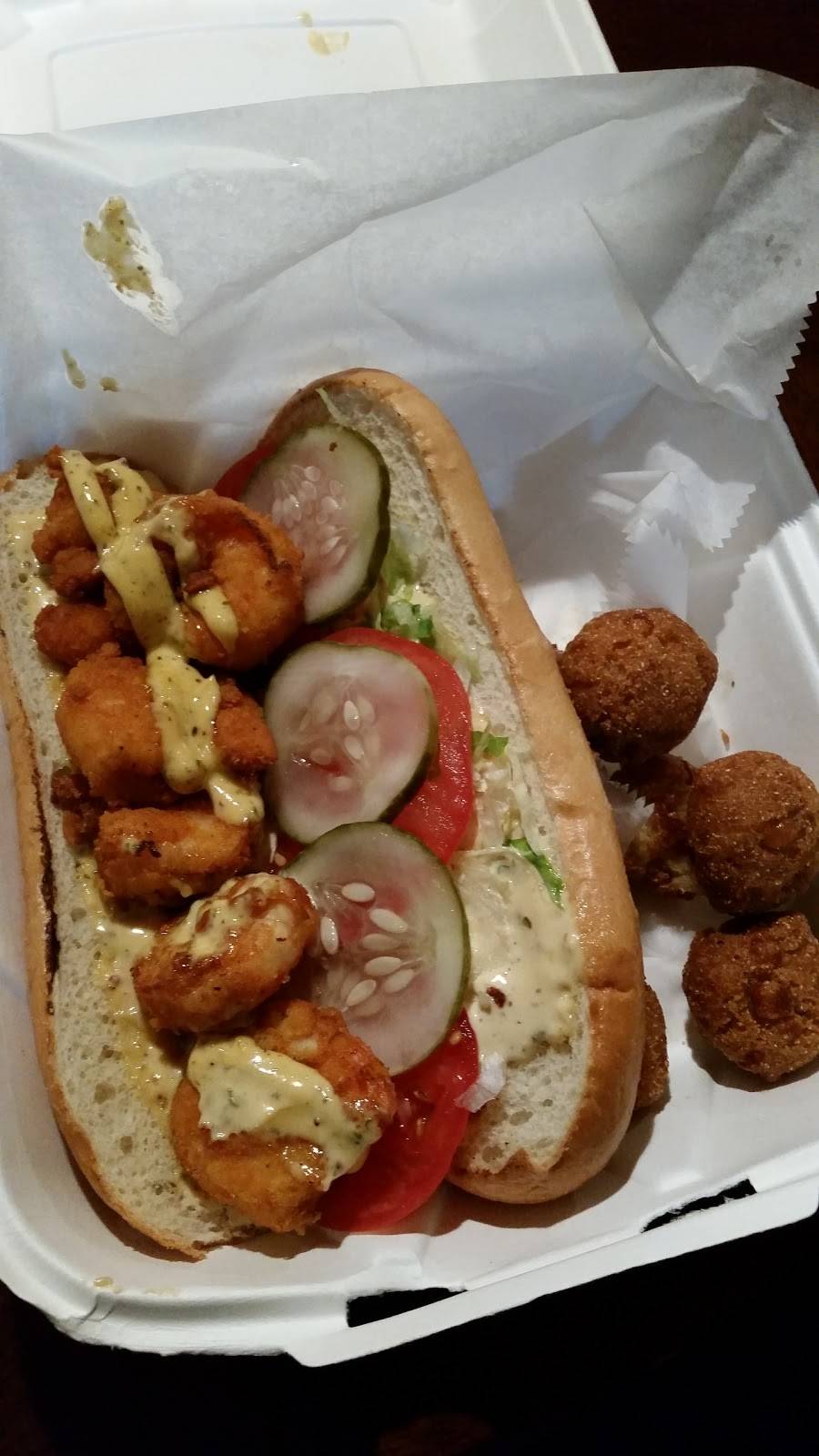 Legacy Carryout & Catering | restaurant | 10909C Livingston Rd, Fort Washington, MD 20744, USA | 3012922180 OR +1 301-292-2180