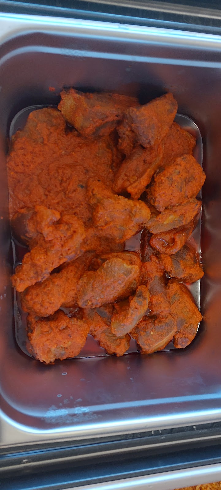 SSEXPRESS ALL AFRICAN & HALAL FOOD | restaurant | 1153 Powder Springs St SW, Marietta, GA 30064, USA | 9292475631 OR +1 929-247-5631