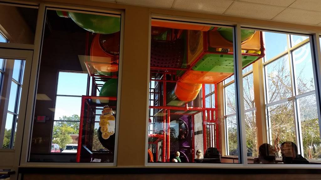 Burger King | restaurant | 3020 College Park Dr, The Woodlands, TX 77384, USA | 9362714510 OR +1 936-271-4510