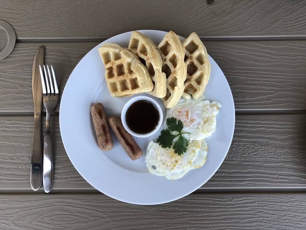 Desayuno | restaurant | 6740 Doniphan Dr, Canutillo, TX 79835, USA | 9157921828 OR +1 915-792-1828