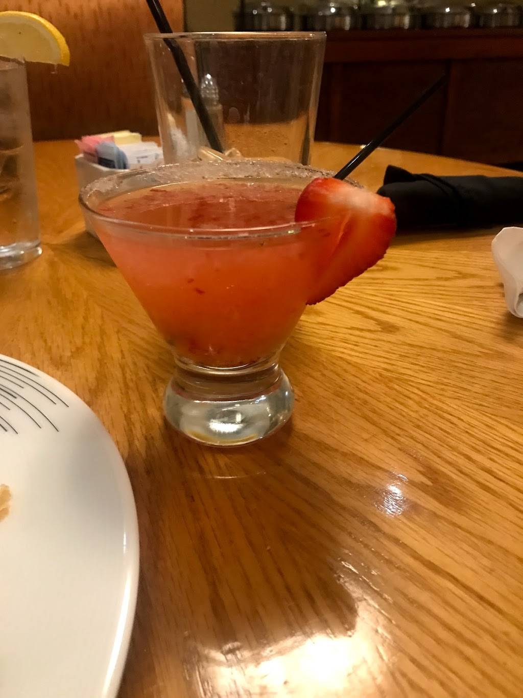 Cascabel Restaurant Bar | restaurant | 37 NE Interstate 410 Loop, San Antonio, TX 78216, USA | 2103214860 OR +1 210-321-4860