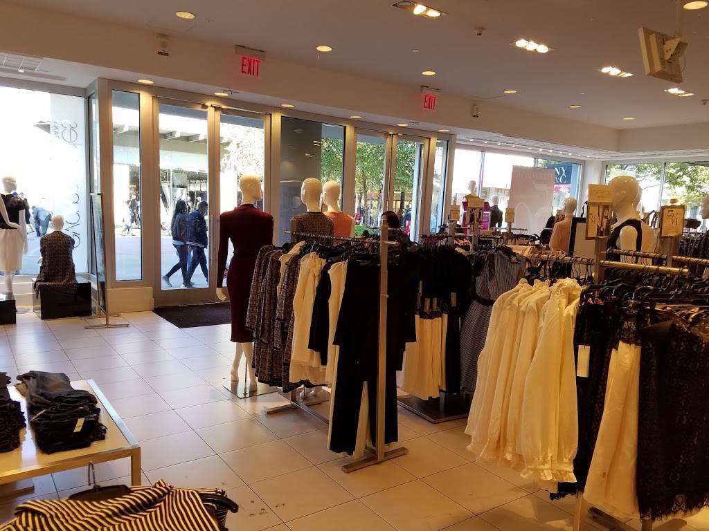 Cross County Shopping | shopping mall | 8000 Mall Walk, Yonkers, NY 10704, USA | 9149689570 OR +1 914-968-9570