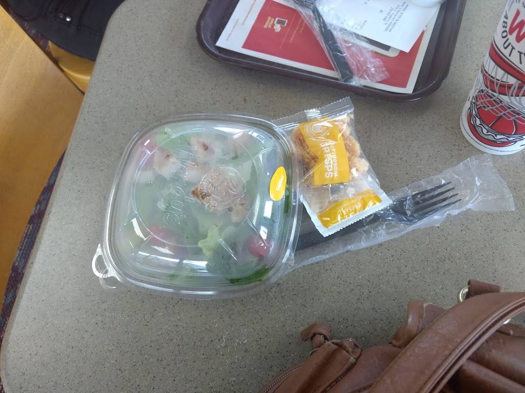 Wendys | restaurant | 3715 S, Franklin St, Michigan City, IN 46360, USA | 2198720368 OR +1 219-872-0368