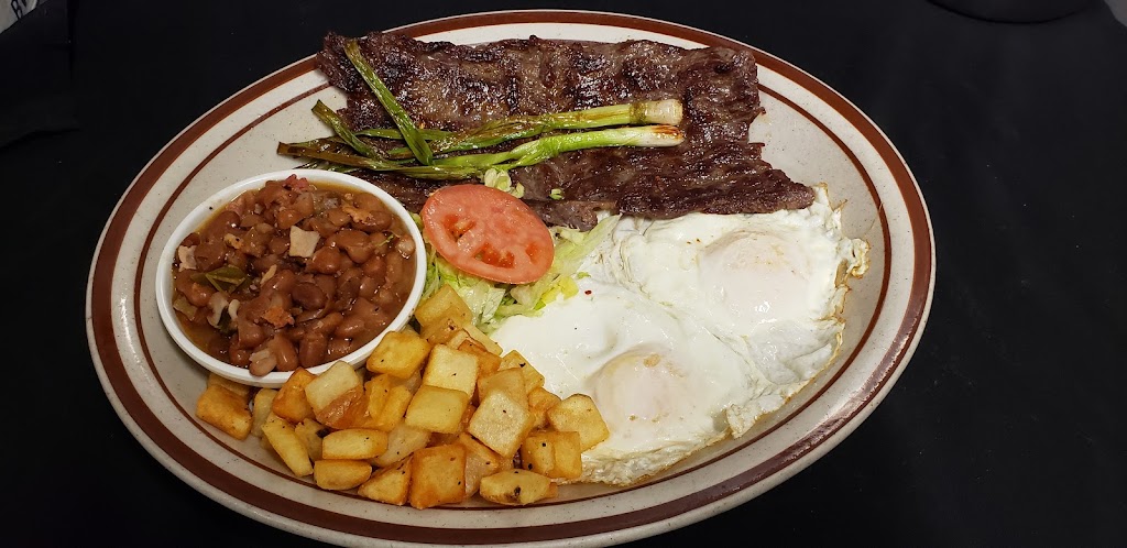 Little Angels Restaurant | restaurant | 602 Pulliam St, San Angelo, TX 76903, USA | 3256172148 OR +1 325-617-2148