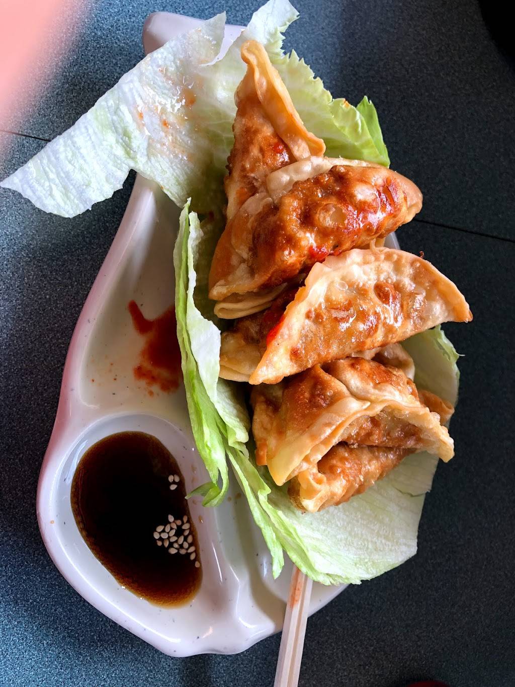 Wolfes Lunch | meal takeaway | 1220 16th St, San Francisco, CA 94107, USA | 4156213684 OR +1 415-621-3684