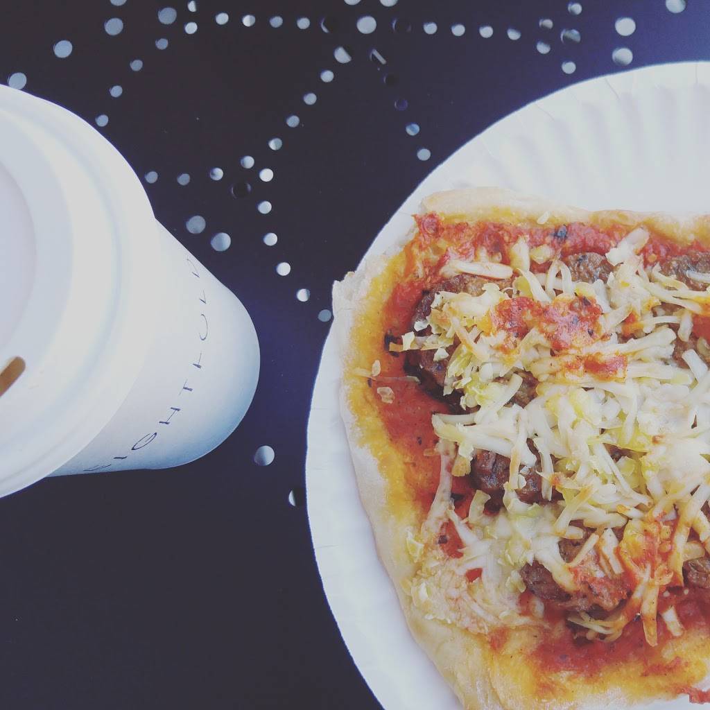 LENTO MKT | restaurant | 1288 Sunset Blvd, Los Angeles, CA 90026, USA | 2139282169 OR +1 213-928-2169