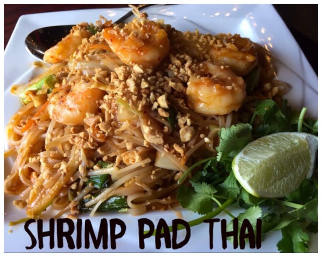 Pan Asian Terrace | restaurant | 1201 S 157th Plaza, Omaha, NE 68130, USA | 4025020518 OR +1 402-502-0518