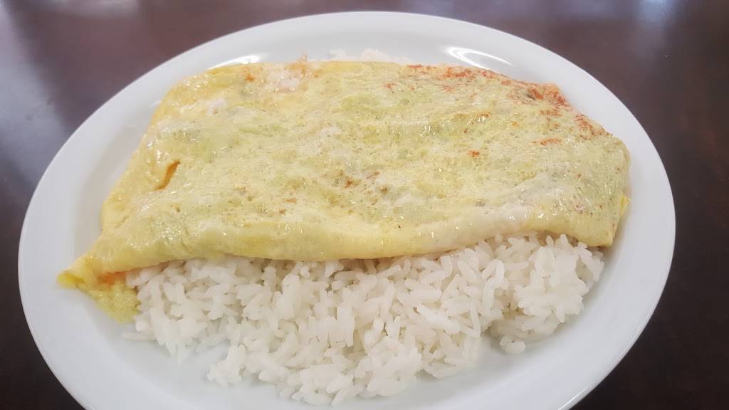 Ohana BBQ & Sushi | restaurant | 98-042 Kamehameha Hwy, Aiea, HI 96701, USA | 8084877400 OR +1 808-487-7400