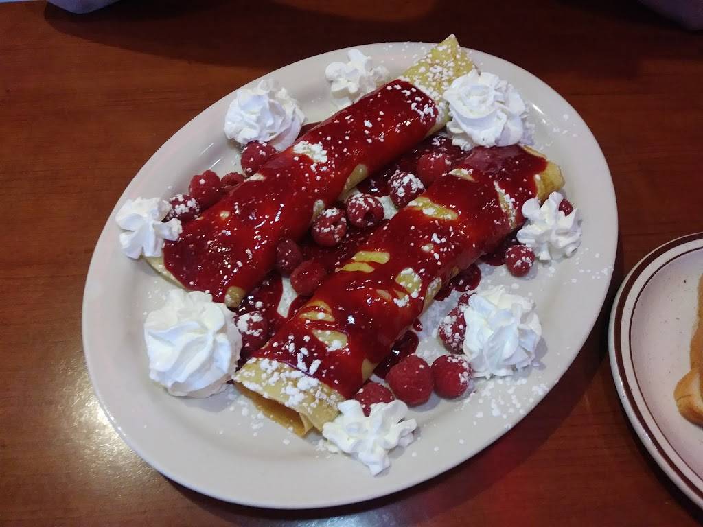 Charlies Restaurant | restaurant | 29084 N Campbell Rd, Madison Heights, MI 48071, USA | 2485459001 OR +1 248-545-9001