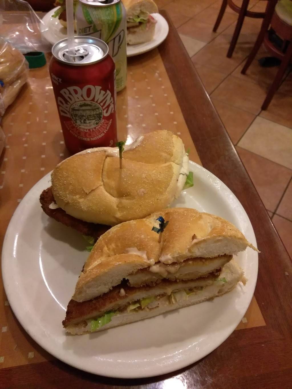 Buddys Kosher Deli | restaurant | 215-01 73rd Ave #21501, Oakland Gardens, NY 11364, USA | 7186312110 OR +1 718-631-2110