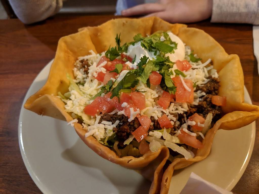 Amigos Mexican Grill | restaurant | 3659 Lorna Rd, Birmingham, AL 35216, USA | 2056828090 OR +1 205-682-8090