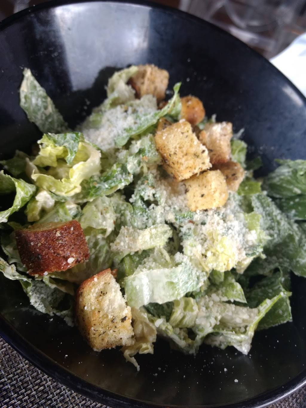 Mocha Bleu | restaurant | 1399 Queen Anne Rd, Teaneck, NJ 07666, USA | 2018372538 OR +1 201-837-2538