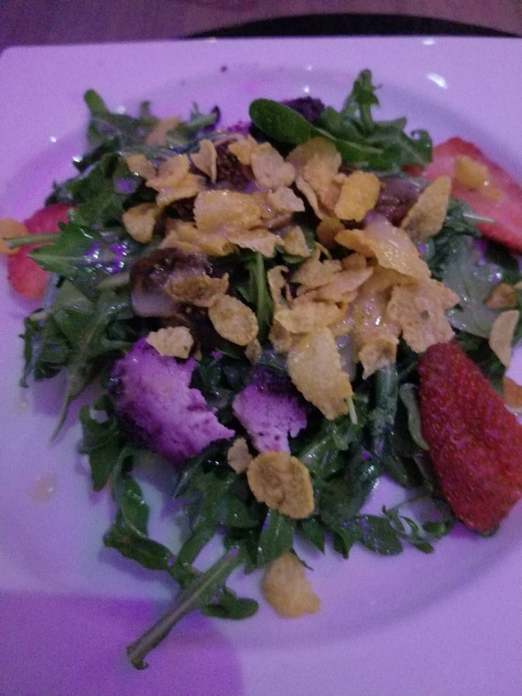 Mr. Ciao | restaurant | 2945 Veterans Rd W, Staten Island, NY 10309, USA | 7189660300 OR +1 718-966-0300