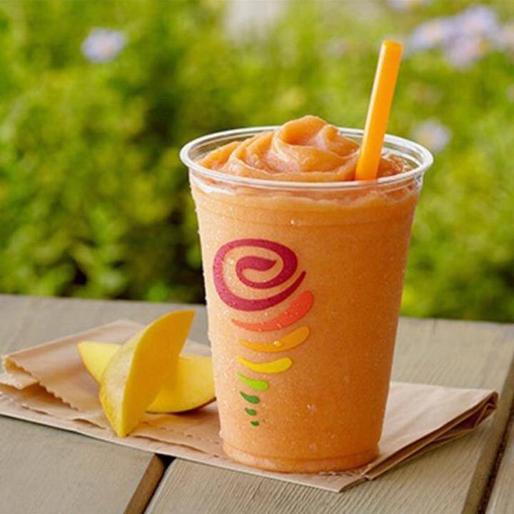 JJ Fish Chicken & Gyros | restaurant | 203 E 30th St, Indianapolis, IN 46205, USA | 3174263695 OR +1 317-426-3695