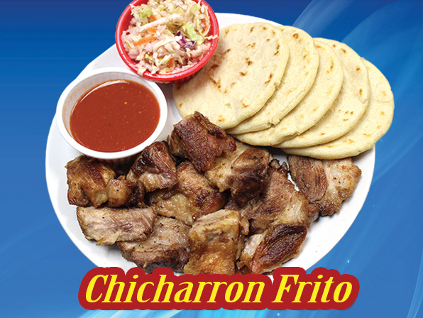 Sabrositas Pupusas & Beer | restaurant | 14523 Vanowen St, Van Nuys, CA 91405, USA | 8183868030 OR +1 818-386-8030