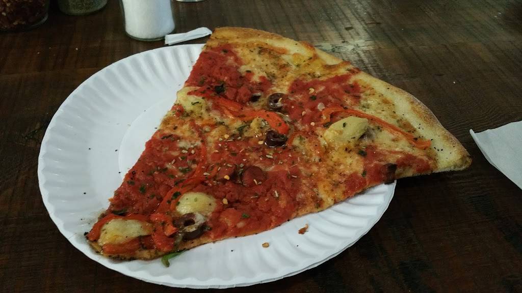 OTTO | restaurant | 125 John Roberts Rd, South Portland, ME 04106, USA | 2077720900 OR +1 207-772-0900