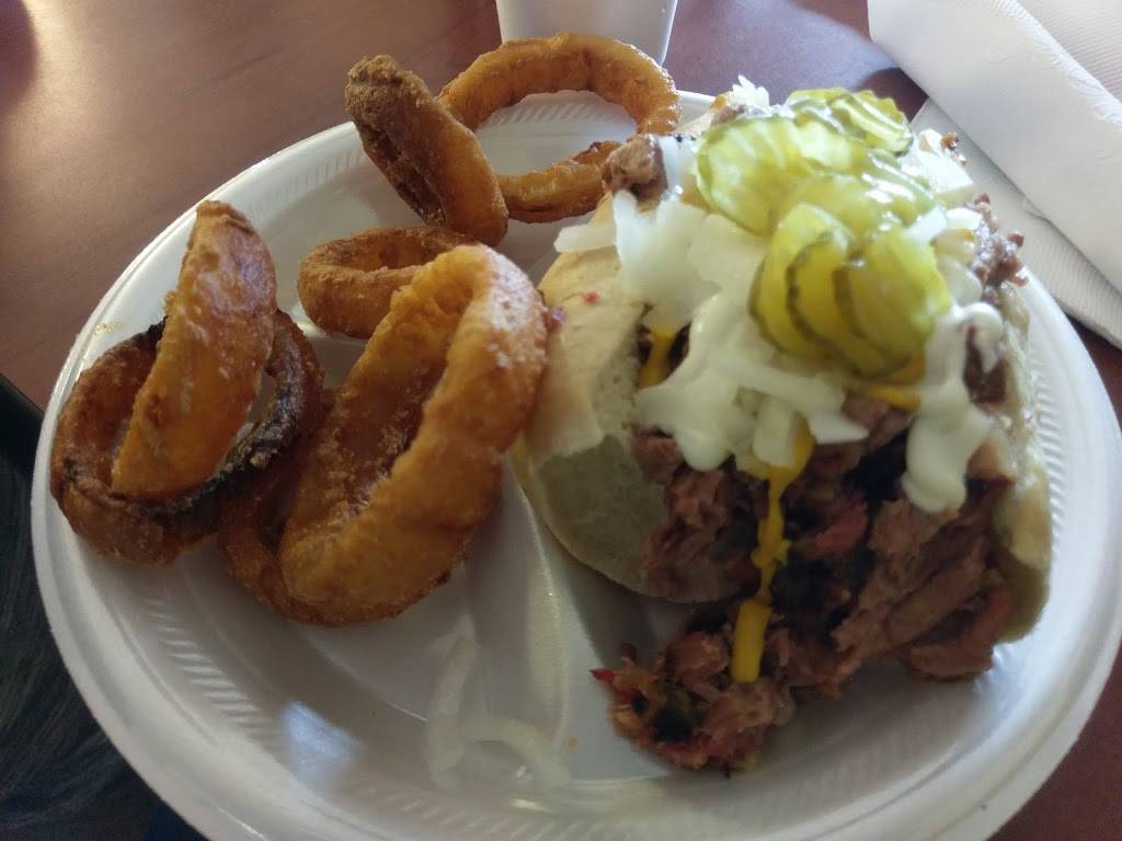 Axtell BBQ | restaurant | 10016 US-84, Axtell, TX 76624, USA | 2548635356 OR +1 254-863-5356