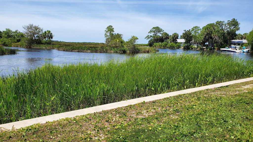 Salt Creek Restaurant | restaurant | 23440 SE 349 Hwy, Suwannee, FL 32692, USA | 3525427072 OR +1 352-542-7072