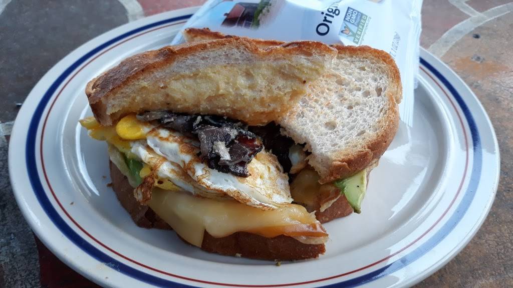 Sarbez! | night club | 115 Anastasia Blvd, St. Augustine, FL 32080, USA | 9043420632 OR +1 904-342-0632