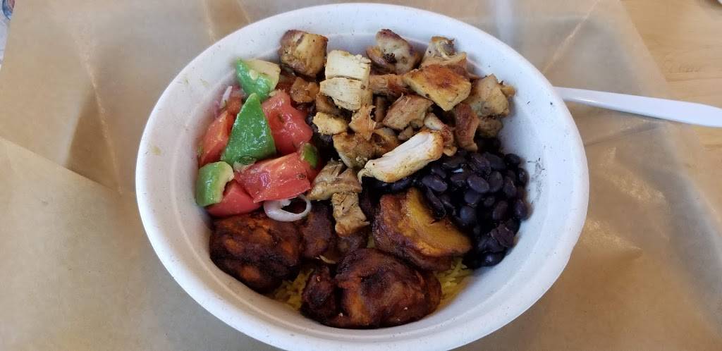 Peño Mediterranean Grill | restaurant | 1611 Dusty Miller LN #301, Wilmington, NC 28412, USA | 9107651099 OR +1 910-765-1099