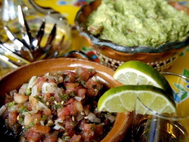 Mezcals | restaurant | 522 Court St, Brooklyn, NY 11231, USA | 7182372230 OR +1 718-237-2230