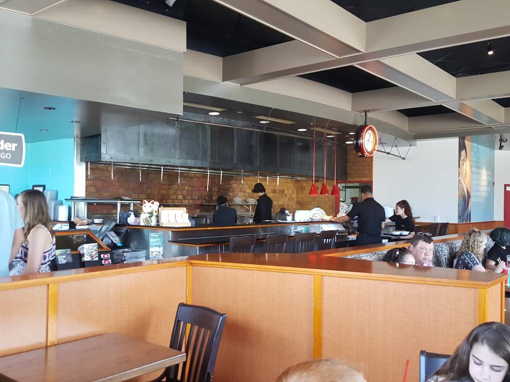 Pei Wei | restaurant | 7620 W Denton Hwy #632, Watauga, TX 76148, USA | 8176050145 OR +1 817-605-0145