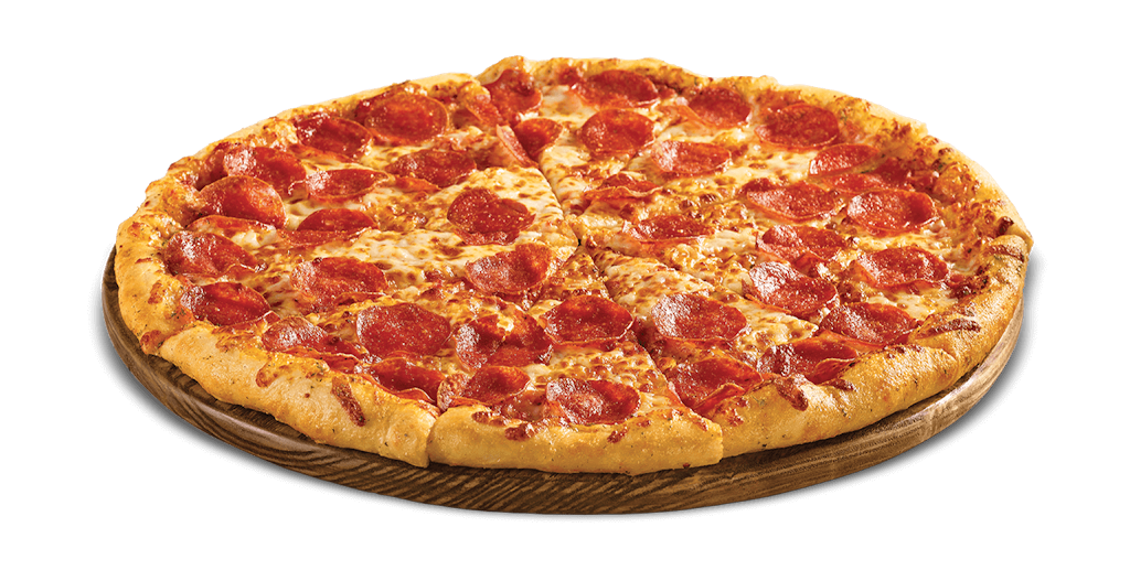 Cicis Pizza | restaurant | 2035-91 E Market St, Harrisonburg, VA 22801, USA | 5404329099 OR +1 540-432-9099