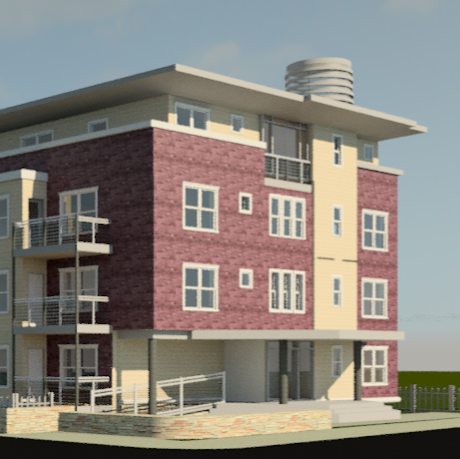 d. a. kinsella company | restaurant | 7 Bridge St Suite 9, Billerica, MA 01821, USA | 9786677971 OR +1 978-667-7971