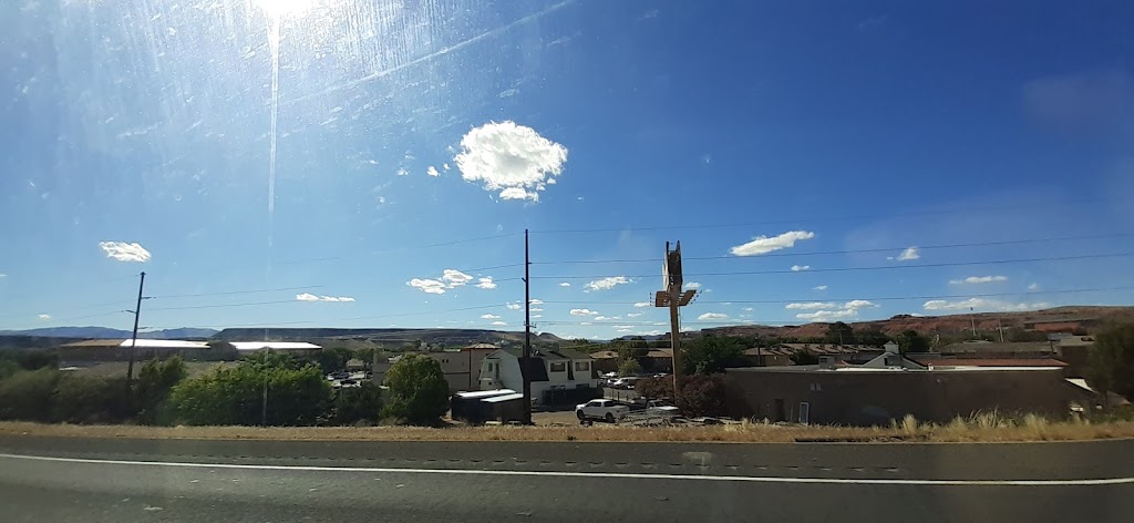 Shell | restaurant | 795 E E 700 S, St. George, UT 84770, USA | 4356731922 OR +1 435-673-1922