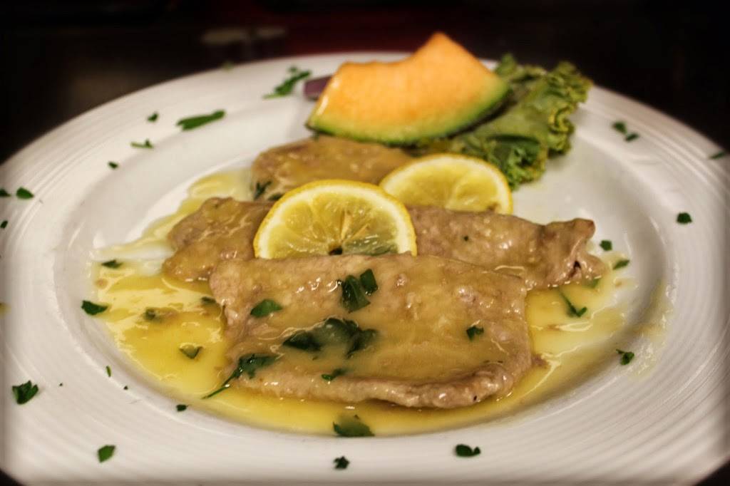 Bartolinos Osteria | restaurant | 2103 Sulphur Ave, St. Louis, MO 63139, USA | 3146442266 OR +1 314-644-2266