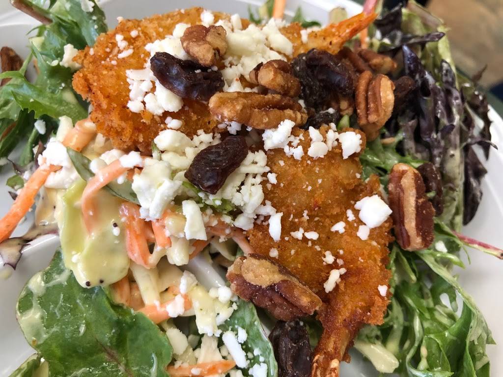 Swamp Cafe | restaurant | 17721 Dallas Pkwy suite 104, Dallas, TX 75287, USA | 9728187888 OR +1 972-818-7888