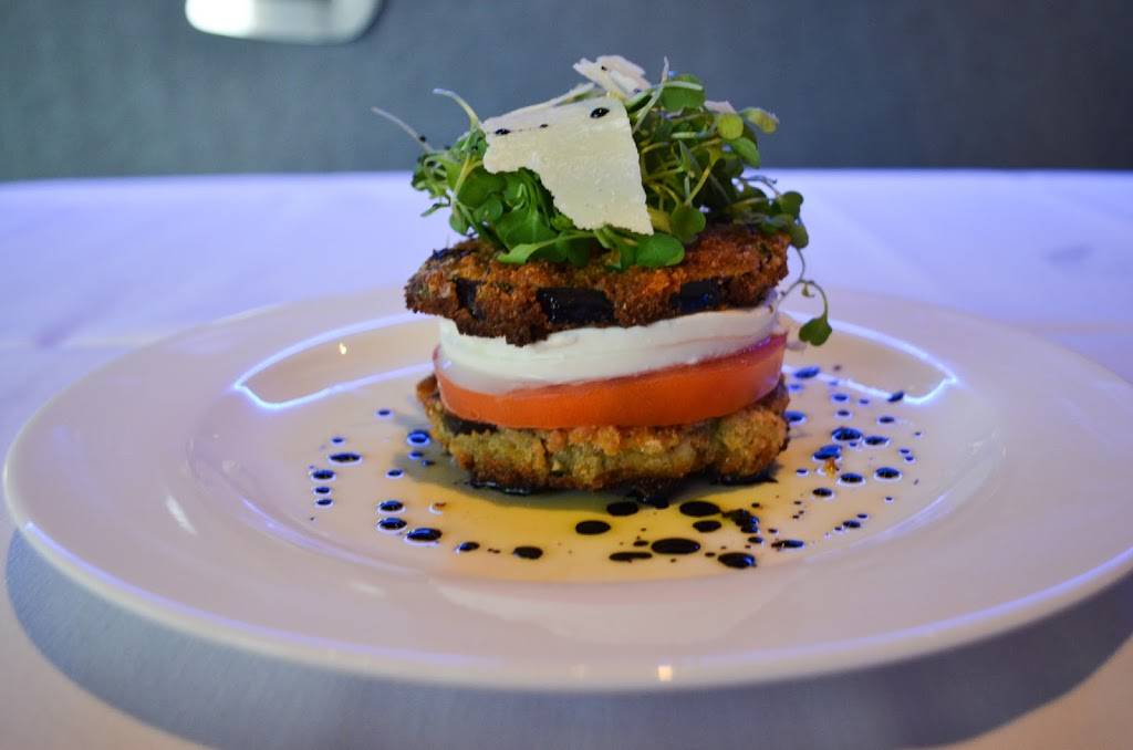 Martoranos Prime | restaurant | 777 Casino Dr, Pittsburgh, PA 15212, USA | 4125664799 OR +1 412-566-4799