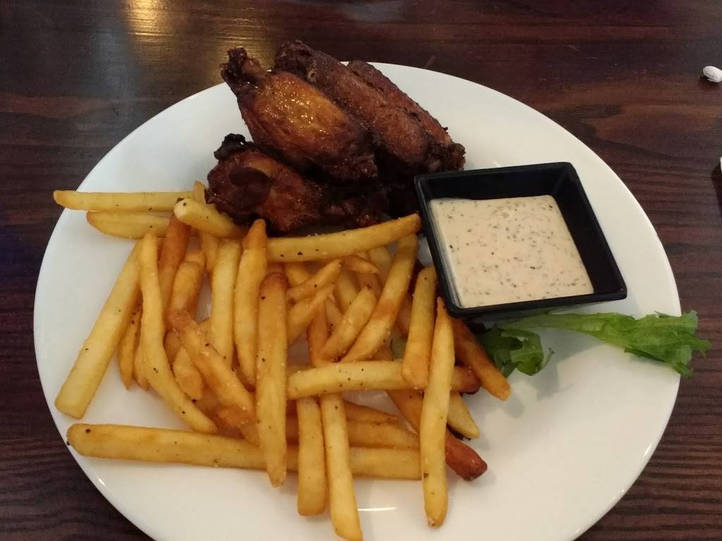 Ember Urban Eatery | restaurant | 435 Virginia Ave, Indianapolis, IN 46203, USA | 3173401868 OR +1 317-340-1868