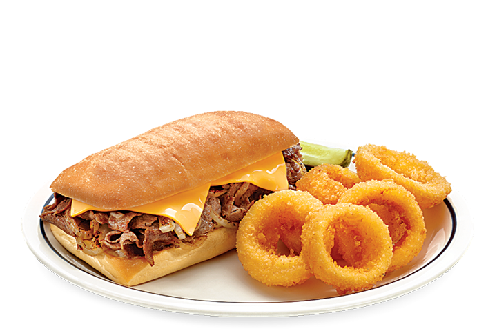 IHOP | restaurant | 2610 N International Pkwy, Terminal E, Gate 8, Dallas, TX 75261, USA | 9729736433 OR +1 972-973-6433