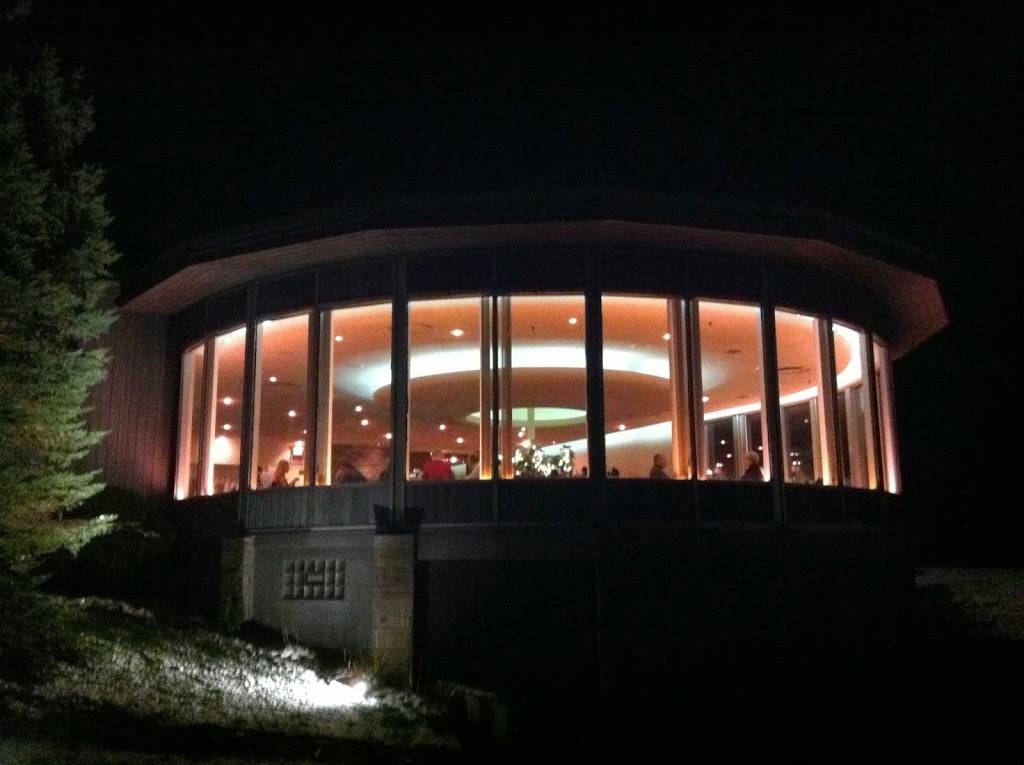 Twin Ponds Golf & Country Club | restaurant | 169 Main St, New York Mills, NY 13417, USA | 3157369303 OR +1 315-736-9303