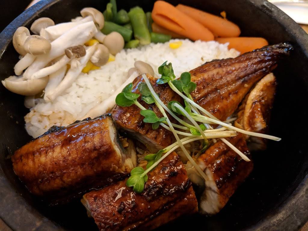 Curry House Japanese Curry & Spaghetti | restaurant | 3847, 123 Astronaut Ellison S Onizuka St, Los Angeles, CA 90012, USA | 2136200855 OR +1 213-620-0855