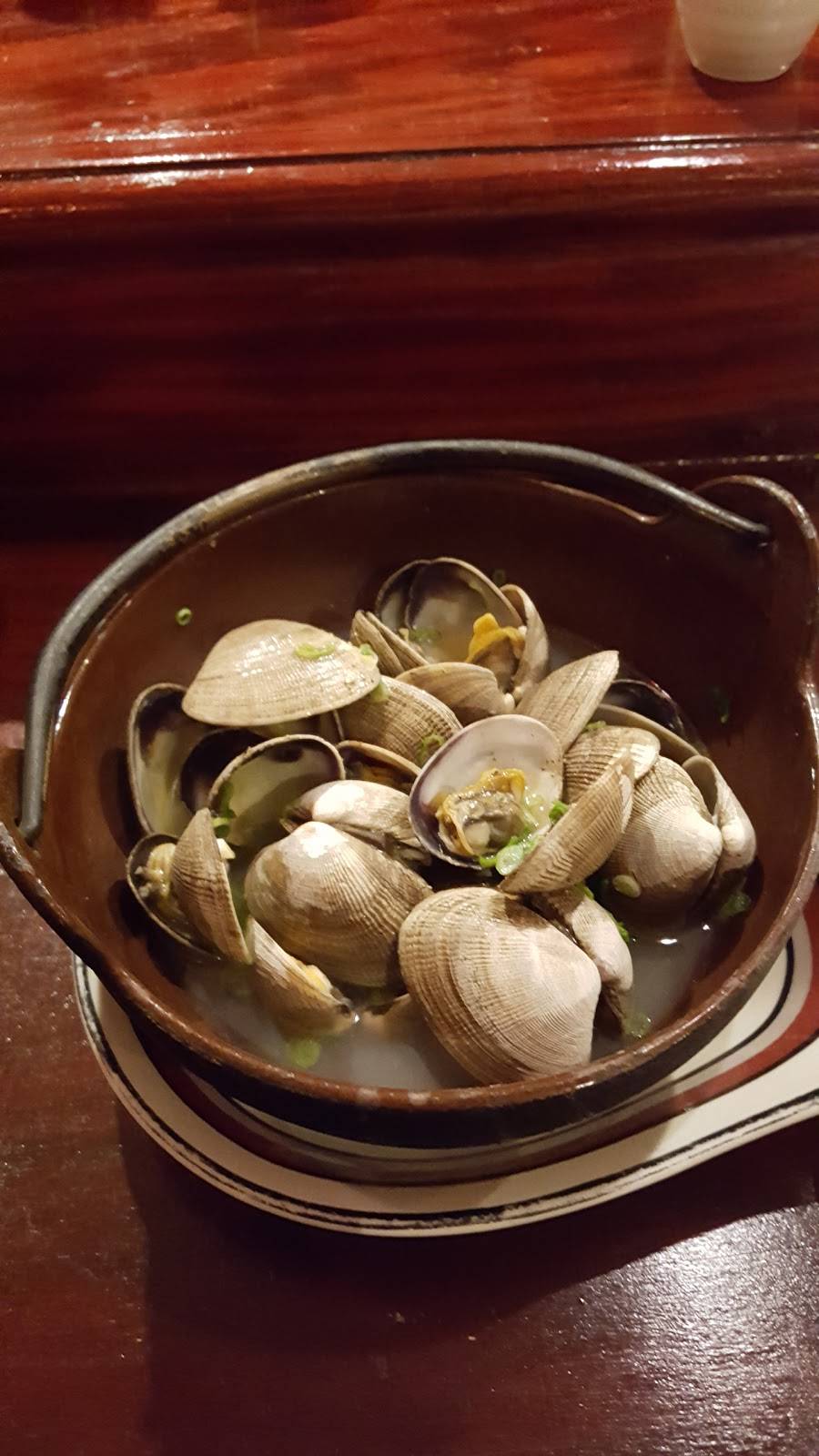 Tachi Sushi Bar | restaurant | 5458 Ygnacio Valley Rd, Concord, CA 94521, USA | 9256721431 OR +1 925-672-1431