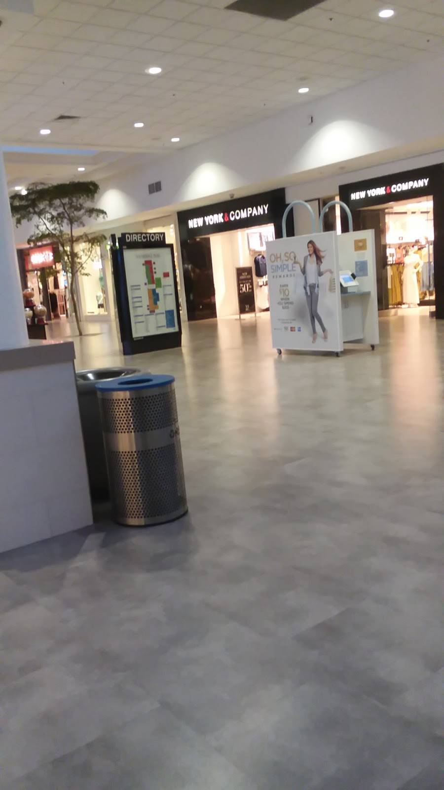 Panda Express | restaurant | Northridge Shopping Ctr, Salinas, CA 93906, USA | 8314491698 OR +1 831-449-1698